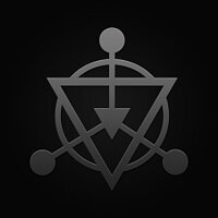 Трофей {trophy} у грі The Witcher 3: Wild Hunt для PS5