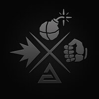 Трофей {trophy} у грі The Witcher 3: Wild Hunt для PS5