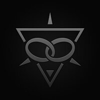 Трофей {trophy} у грі The Witcher 3: Wild Hunt для PS5