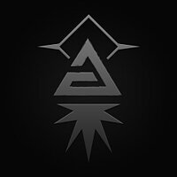 Трофей {trophy} у грі The Witcher 3: Wild Hunt для PS5