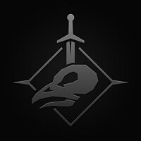 Трофей {trophy} у грі The Witcher 3: Wild Hunt для PS5