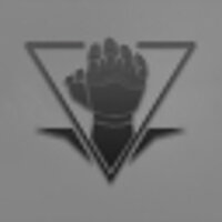 Досягнення Fist of the South Star у грі The Witcher 3: Wild Hunt для GOG