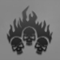 Досягнення That Is the Evilest Thing… у грі The Witcher 3: Wild Hunt для GOG