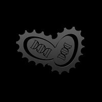 Трофей {trophy} у грі The Witcher 3: Wild Hunt для PS4