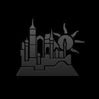 Трофей {trophy} у грі The Witcher 3: Wild Hunt для PS4