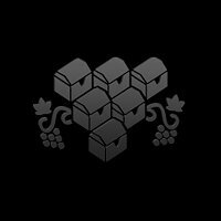 Трофей {trophy} у грі The Witcher 3: Wild Hunt для PS4