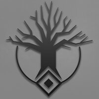 Досягнення Family Counselor у грі The Witcher 3: Wild Hunt для Xbox One
