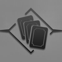 Досягнення Card Collector у грі The Witcher 3: Wild Hunt для Xbox One