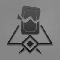 Досягнення Gwent Master у грі The Witcher 3: Wild Hunt для Xbox One