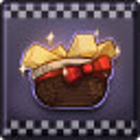 Досягнення Exotic Butters у грі Five Nights at Freddy's: Help Wanted для Steam