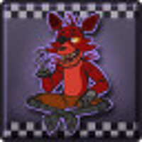 Досягнення Stay Put! у грі Five Nights at Freddy's: Help Wanted для Steam