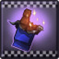 Досягнення Now I will tell you a story у грі Five Nights at Freddy's: Help Wanted для Steam