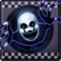 Досягнення Pop goes the weasel... у грі Five Nights at Freddy's: Help Wanted для Steam