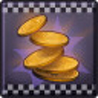 Досягнення Numismatist у грі Five Nights at Freddy's: Help Wanted для Steam