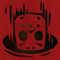 Трофей {trophy} у грі Friday the 13th: Killer Puzzle для PS4