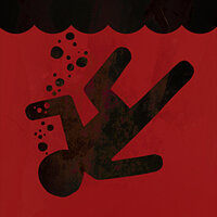Трофей {trophy} у грі Friday the 13th: Killer Puzzle для PS4