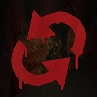 Трофей {trophy} у грі Friday the 13th: Killer Puzzle для PS4