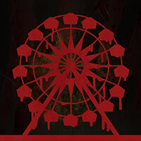 Трофей {trophy} у грі Friday the 13th: Killer Puzzle для PS4