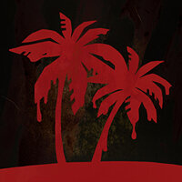 Трофей {trophy} у грі Friday the 13th: Killer Puzzle для PS4