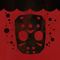Трофей {trophy} у грі Friday the 13th: Killer Puzzle для PS4
