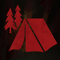 Трофей {trophy} у грі Friday the 13th: Killer Puzzle для PS4