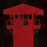 Трофей {trophy} у грі Friday the 13th: Killer Puzzle для PS4