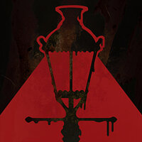 Трофей {trophy} у грі Friday the 13th: Killer Puzzle для PS4