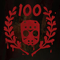 Трофей {trophy} у грі Friday the 13th: Killer Puzzle для PS4