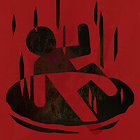Трофей {trophy} у грі Friday the 13th: Killer Puzzle для PS4