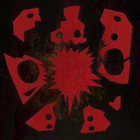 Трофей {trophy} у грі Friday the 13th: Killer Puzzle для PS4