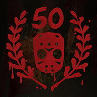 Трофей {trophy} у грі Friday the 13th: Killer Puzzle для PS4
