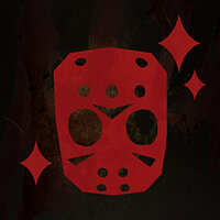 Трофей {trophy} у грі Friday the 13th: Killer Puzzle для PS4
