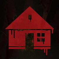 Трофей {trophy} у грі Friday the 13th: Killer Puzzle для PS4