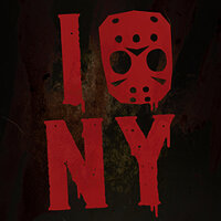 Трофей {trophy} у грі Friday the 13th: Killer Puzzle для PS4