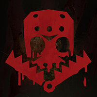 Трофей {trophy} у грі Friday the 13th: Killer Puzzle для PS4