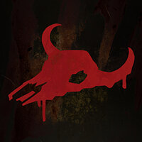 Трофей {trophy} у грі Friday the 13th: Killer Puzzle для PS4