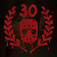 Трофей {trophy} у грі Friday the 13th: Killer Puzzle для PS4