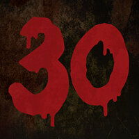 Досягнення Gorefest у грі Friday the 13th: Killer Puzzle для Xbox One
