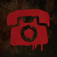 Досягнення Heavy Breathing у грі Friday the 13th: Killer Puzzle для Xbox One