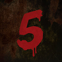 Досягнення Killing Spree у грі Friday the 13th: Killer Puzzle для Xbox One