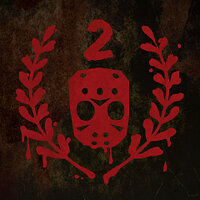 Досягнення Myth у грі Friday the 13th: Killer Puzzle для Xbox One