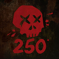 Досягнення Decimation у грі Friday the 13th: Killer Puzzle для Xbox One