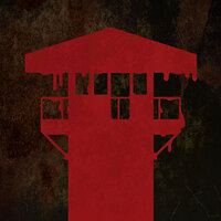 Досягнення Lockdown у грі Friday the 13th: Killer Puzzle для Xbox One