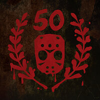 Досягнення Superhuman у грі Friday the 13th: Killer Puzzle для Xbox One