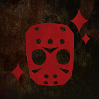 Досягнення Beam Me Up у грі Friday the 13th: Killer Puzzle для Xbox One