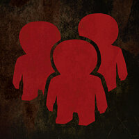 Досягнення Death Toll: 3 у грі Friday the 13th: Killer Puzzle для Xbox One