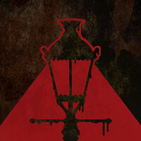 Досягнення The Ripper у грі Friday the 13th: Killer Puzzle для Xbox One