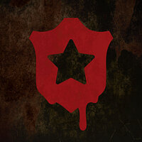 Досягнення Police Brutality у грі Friday the 13th: Killer Puzzle для Xbox One