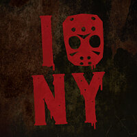 Досягнення I < Mask> NY у грі Friday the 13th: Killer Puzzle для Xbox One