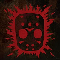 Досягнення Shock Absorber у грі Friday the 13th: Killer Puzzle для Xbox One